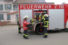 hauptuebung15_07