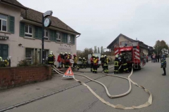 hauptuebung15_21