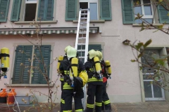hauptuebung15_23