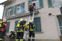 hauptuebung15_24