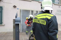 hauptuebung15_25