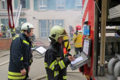 hauptuebung15_27
