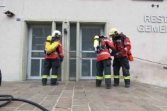 hauptuebung15_28