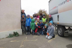 hauptuebung15_29