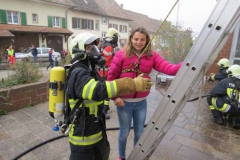hauptuebung15_32