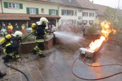 hauptuebung15_33