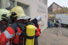 hauptuebung15_35