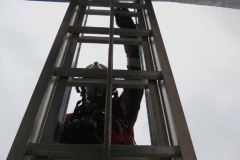 hauptuebung15_36