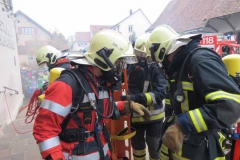 hauptuebung15_37