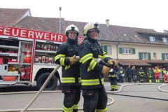 hauptuebung15_38
