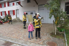 hauptuebung15_61