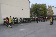hauptuebung15_64