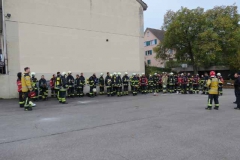 hauptuebung15_65