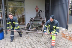 hauptuebung15_66