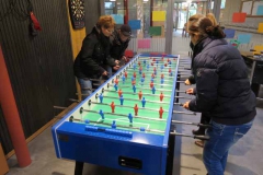 hauptuebung15_67