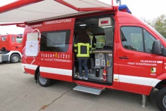 hauptuebung15_69