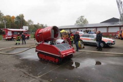 hauptuebung15_70