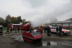 hauptuebung15_71