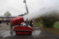hauptuebung15_72