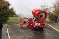 hauptuebung15_73