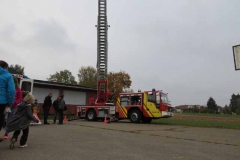 hauptuebung15_74