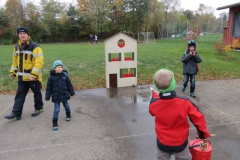 hauptuebung15_75