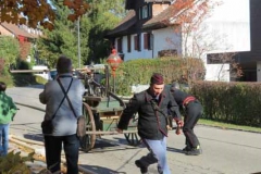 hauptuebung_b22