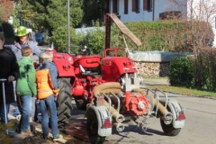 hauptuebung_b35