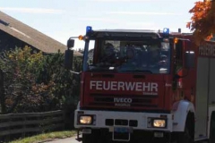 hauptuebung_b44
