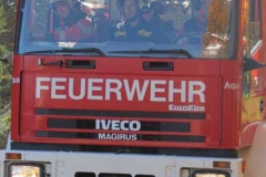 hauptuebung_b45