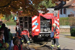 hauptuebung_b50