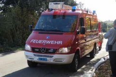 hauptuebung_b55