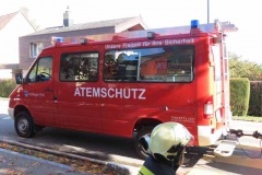 hauptuebung_b56