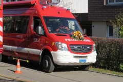 hauptuebung_b62