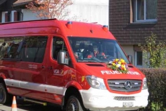 hauptuebung_b63
