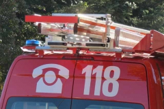 hauptuebung_b64