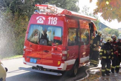 hauptuebung_b65