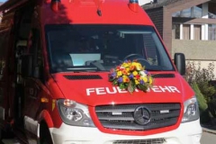 hauptuebung_b68