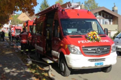 hauptuebung_b70