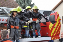 kinderfeuerw_thayngen_24_10_09-1
