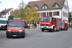 kinderfeuerw_thayngen_24_10_09-4
