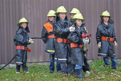 kinderfeuerw_thayngen_24_10_09-5