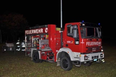manschaft_2011_100