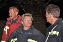 manschaft_2011_103