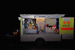 manschaft_2011_41