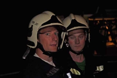manschaft_2011_47