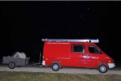 manschaft_2011_48