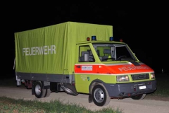manschaft_2011_49
