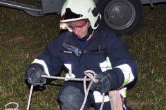 manschaft_2011_57