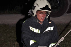 manschaft_2011_58